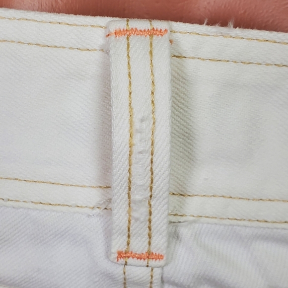 Old School Hollisters - Picture 13 of 15